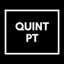 Quint PT