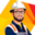 Vloerisolatie Utrecht