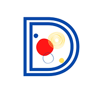 015 Duurzaam