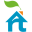 Renovatie Totaal B.V.