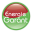 Energiegarant Advies BV