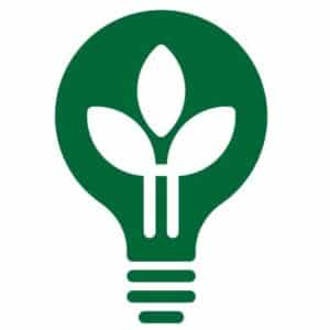 ONS bouwadvies | Energielabel Specialist