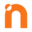 Newton Energy Solutions B.V.