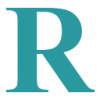 Riboglas Glashandel B.V.