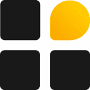 SolarCentric