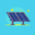 Zonnepanelen Utrecht