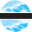 Deta Air Airconditioning
