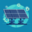 Zonnepanelen Delft | Installatie Delft