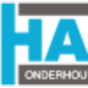 Hart Onderhoud & Renovatie