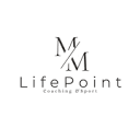 M/M LifePoint Coaching & Sport