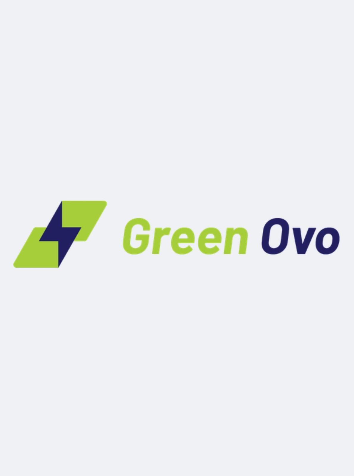 Greenovo