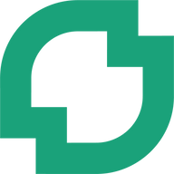 Green Sustain