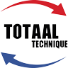 Verbeek Totaal Technique
