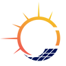 Solarkopen