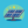 Zonnepanelen Zoetermeer