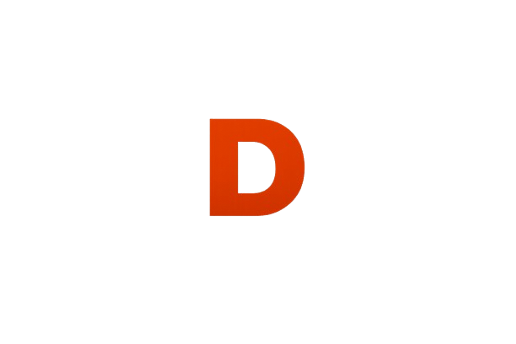 DRO Renovaties