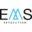 EMS Revolution