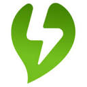 Energie Zaken