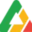 Adficom energielabels B.V.