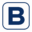 Boekee Installaties