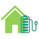 De Groene Batterij