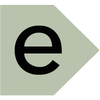 Energielabelspecialist