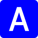 Alltherm B.V.