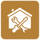 Kara Renovatiebedrijf