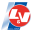 Van der Linden & Veldhuis Isolatie B.V.