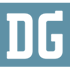 De Graaf Glasservice