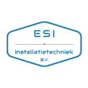 E S I - Installatietechniek B.V.
