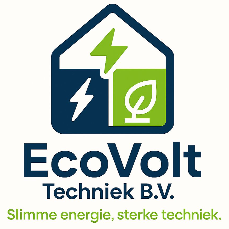Ecovolt Techniek BV