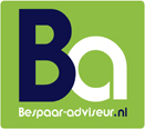 Bespaar-adviseur B.V.