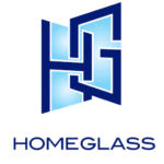 Glashandel Homeglass