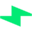Energie-Label
