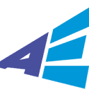 Airco & Elektra B.V.