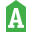 DuurzaamAan
