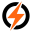 Thuisaccu Webshop
