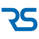 RS Klimaattechniek