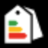 Berkhoff labels & advies