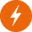 EKI Techniek
