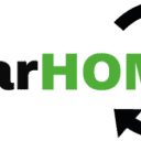 EcarHOME