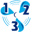 123 koeltechniek & klimaatbeheersing
