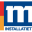 Mol Installatietechniek Hoorn B.V.