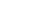 Maximale Besparing
