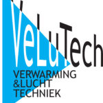 Velutech