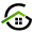 Gwenergielabel