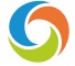 Weba Installatietechniek