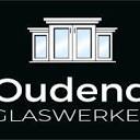 K. Oudendijk Glas en Montage.