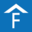 Freco Huis
